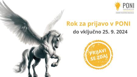 PONI 3